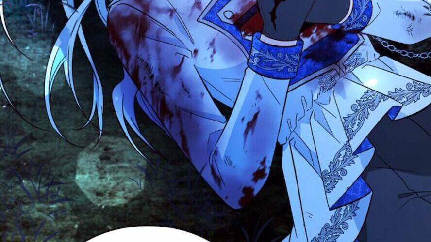 Lòng Trung Thành Với Kẻ Ác: Chapter 35