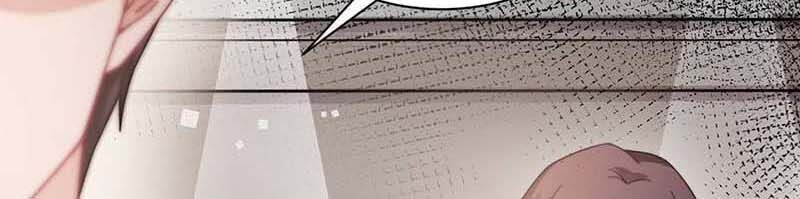 Thịnh Thế Điềm Sủng: Tiểu Manh Thê Của Dịch Thiếu: Chapter 118