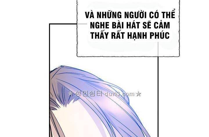 Cô Hầu Giỏi Giang: Chapter 5