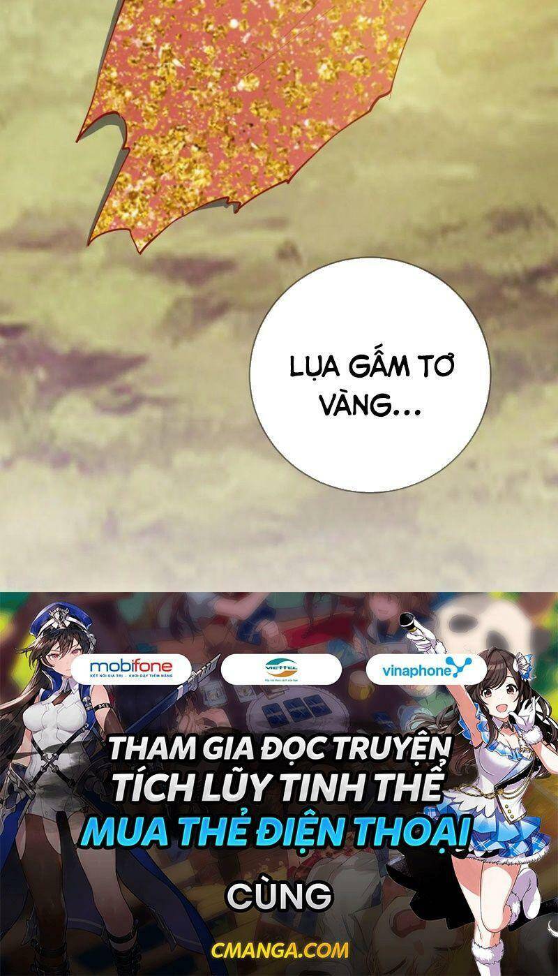 Công Lược Trưởng Thành Của Vương Phi: Chapter 50