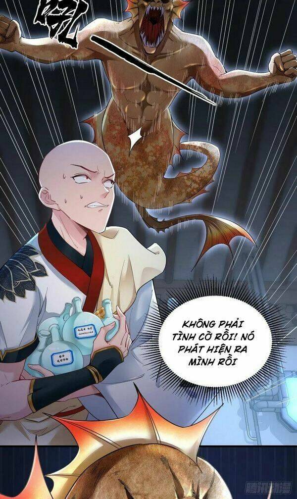 Tà Du Ký: Chapter 89
