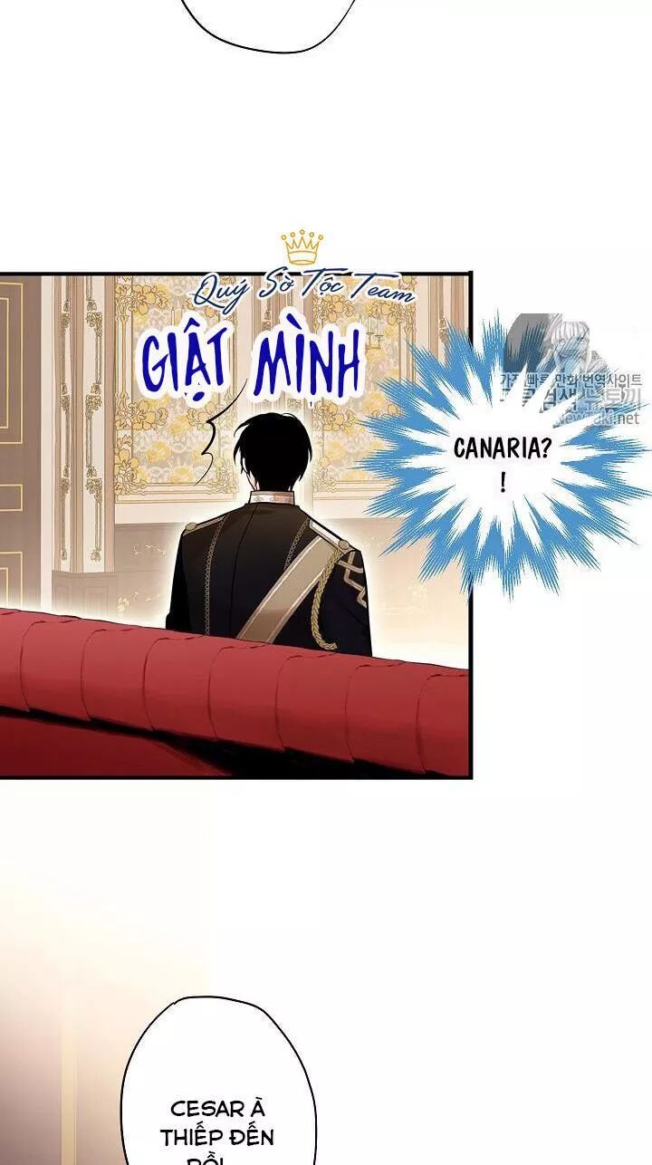Tồn Tại Với Tư Cách Là Vợ Của Nam Chính: Chapter 104: Người đàn ông chưa bao giờ soi gương