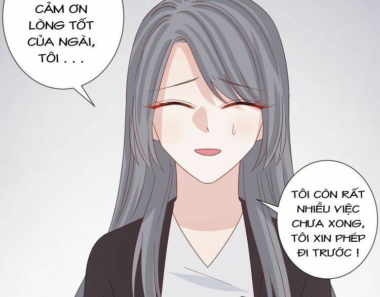 Nữ Hoàng Giá Đáo: Chapter 31