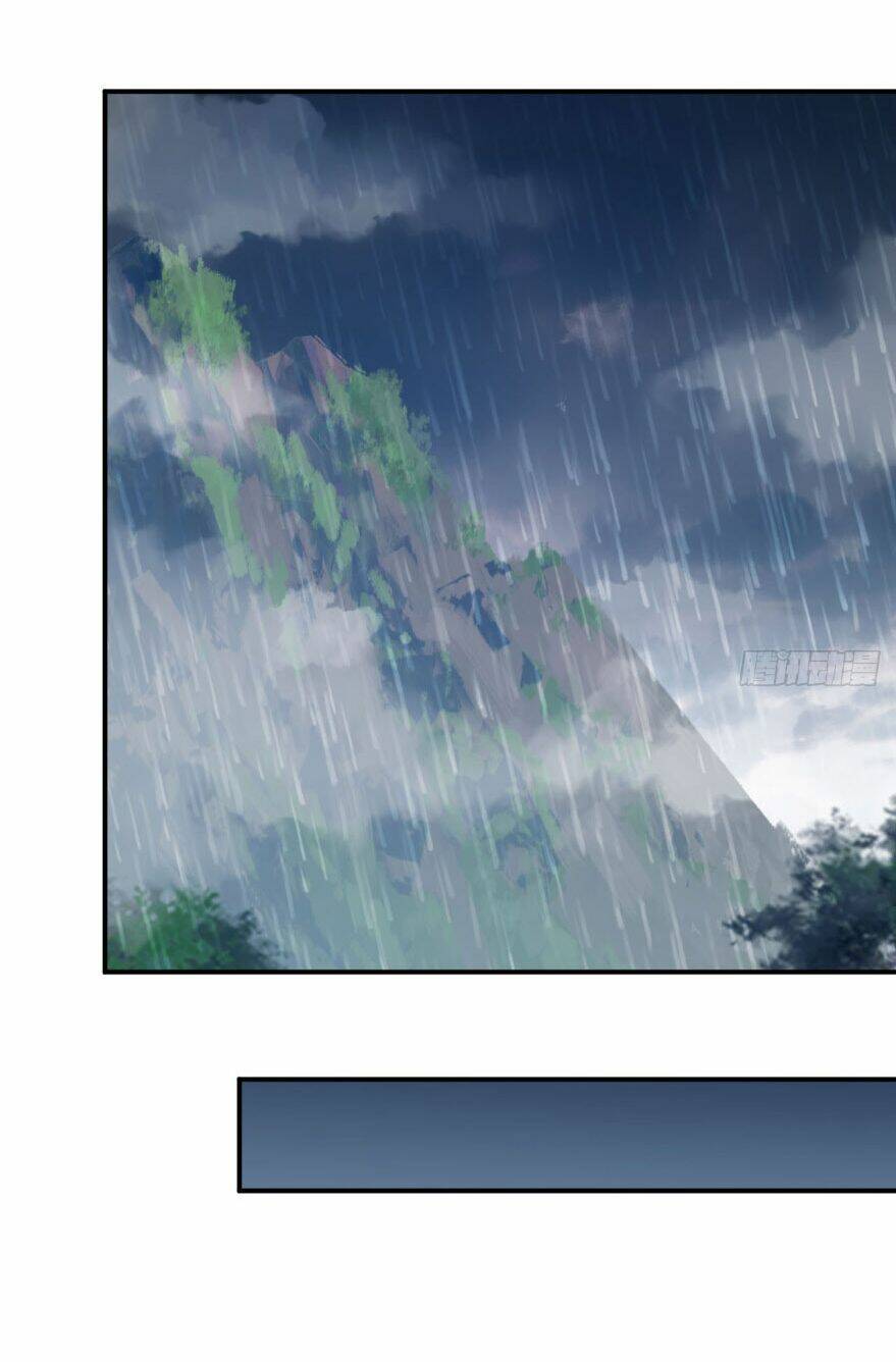 Khởi Đầu Bằng Một Con Côn: Chapter 100