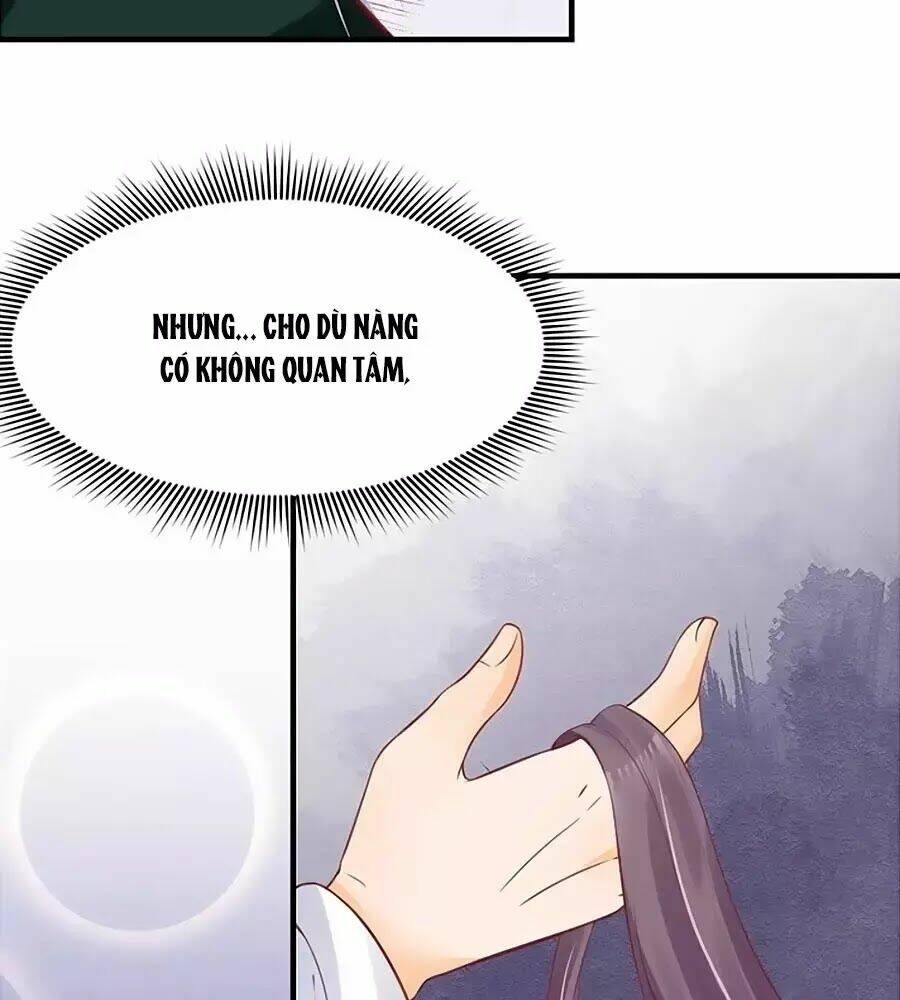 Thịnh Thế Lê Hoa Điện: Chapter 67