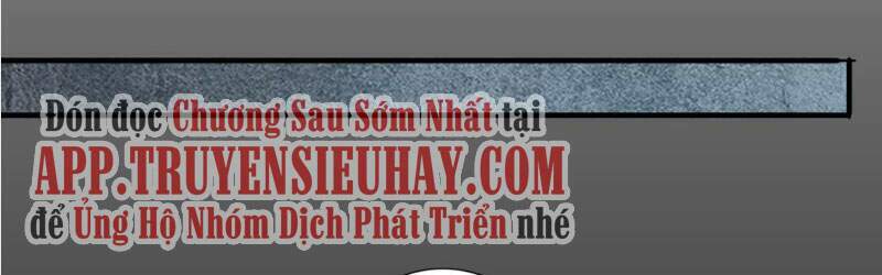 Chư Thiên Ký: Chapter 300