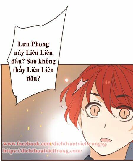 Bạn Trai Tôi Là Cẩm Y Vệ 2: Chapter 34