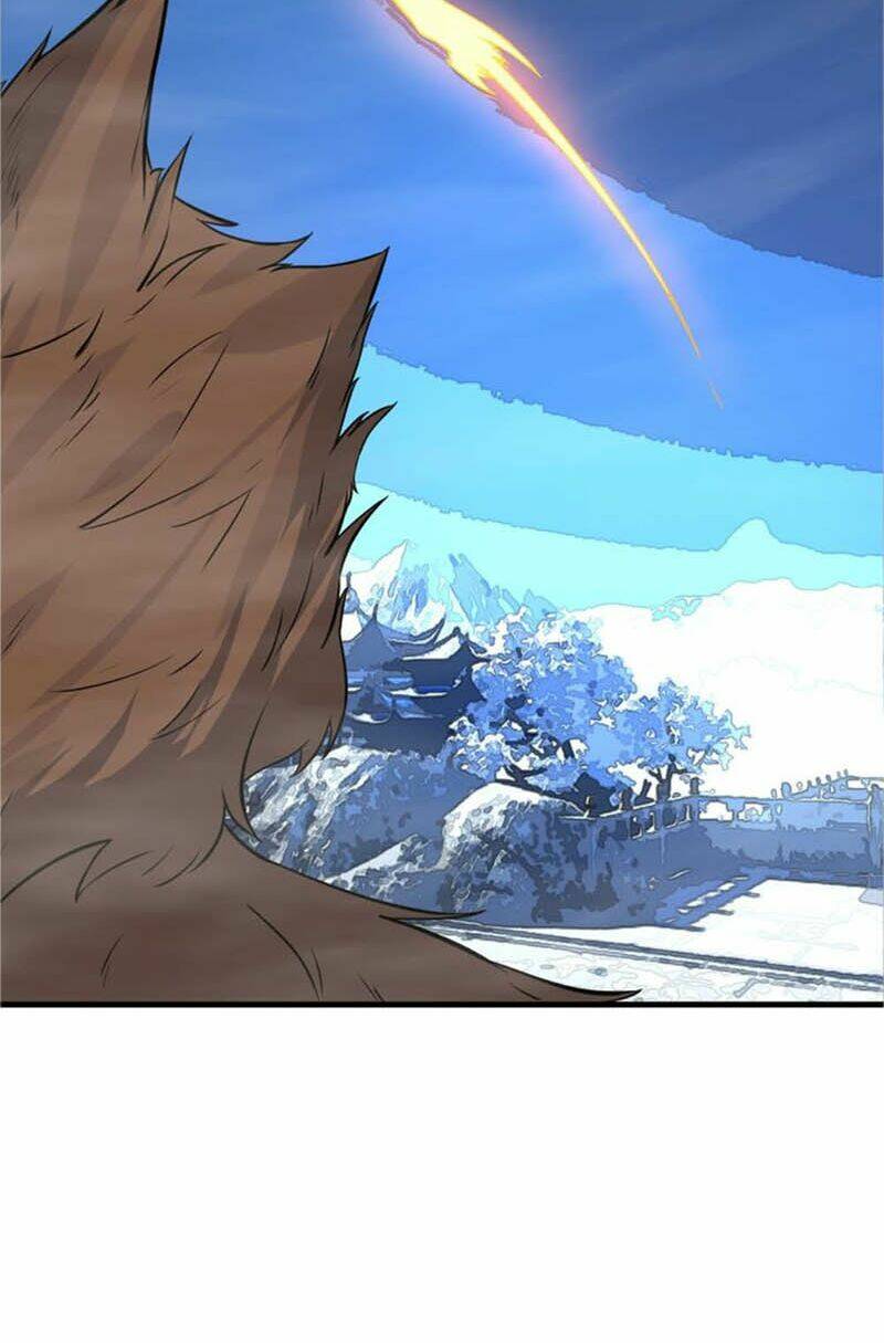 Ta Luyện Dược Thành Thánh: Chapter 22