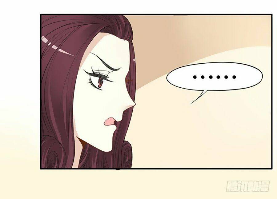 101 Phương Pháp Của Tổng Tài: Chapter 3