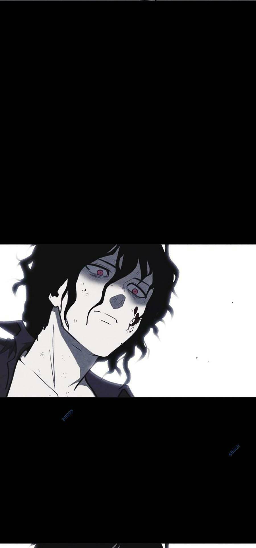 Cậu Bé Shotgun: Chapter 60