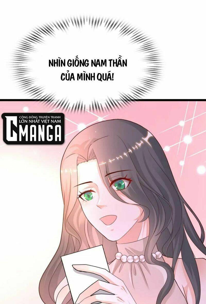 Tối Cường Vận Đào Hoa: Chapter 213