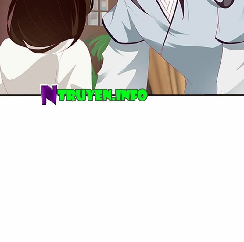 Thông Linh Phi: Chapter 432