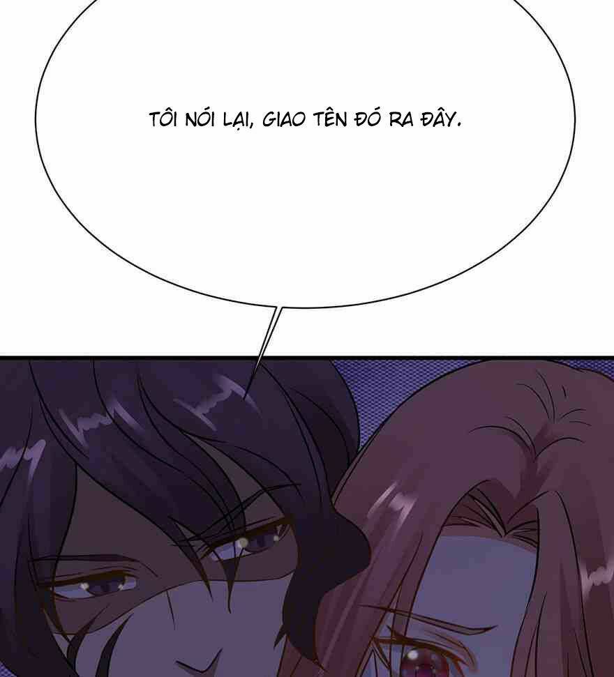 Em Gái Đừng Làm Phiền Tôi: Chapter 33