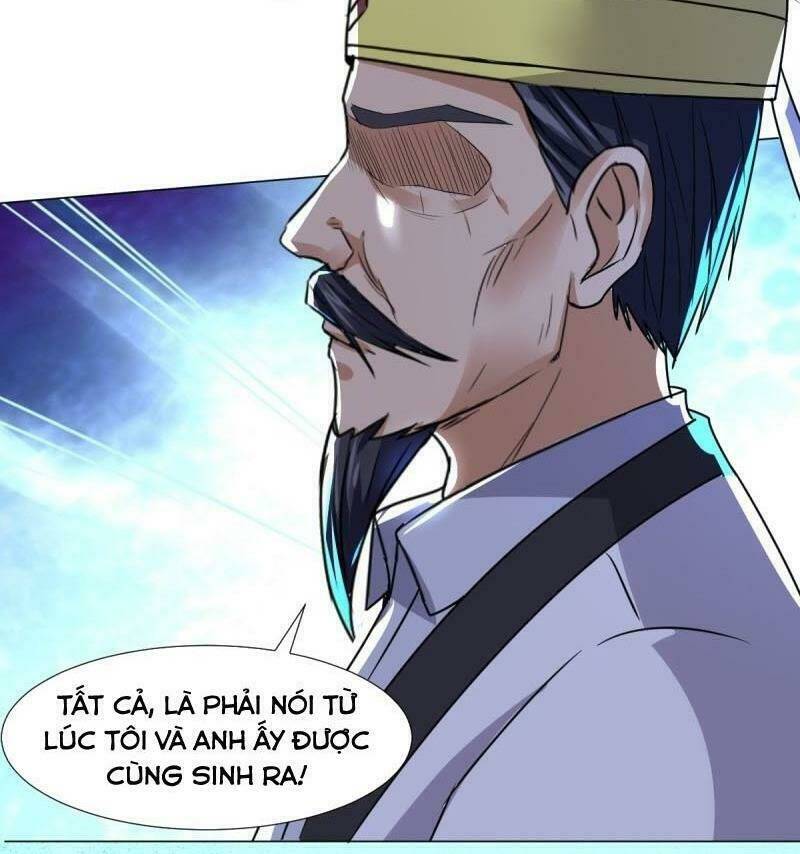 Thập Nhị Thiên Kiếp: Chapter 63