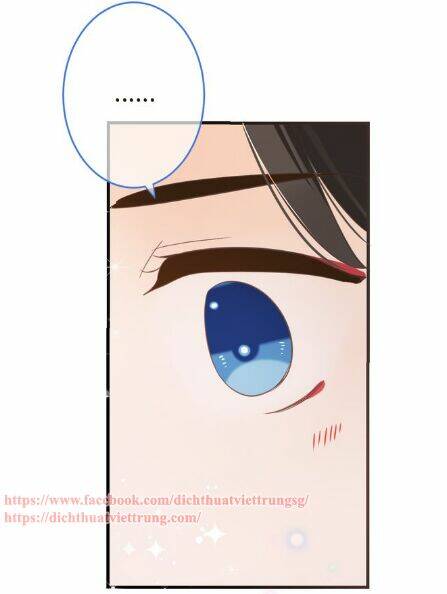 Bạn Trai Tôi Là Cẩm Y Vệ 2: Chapter 47