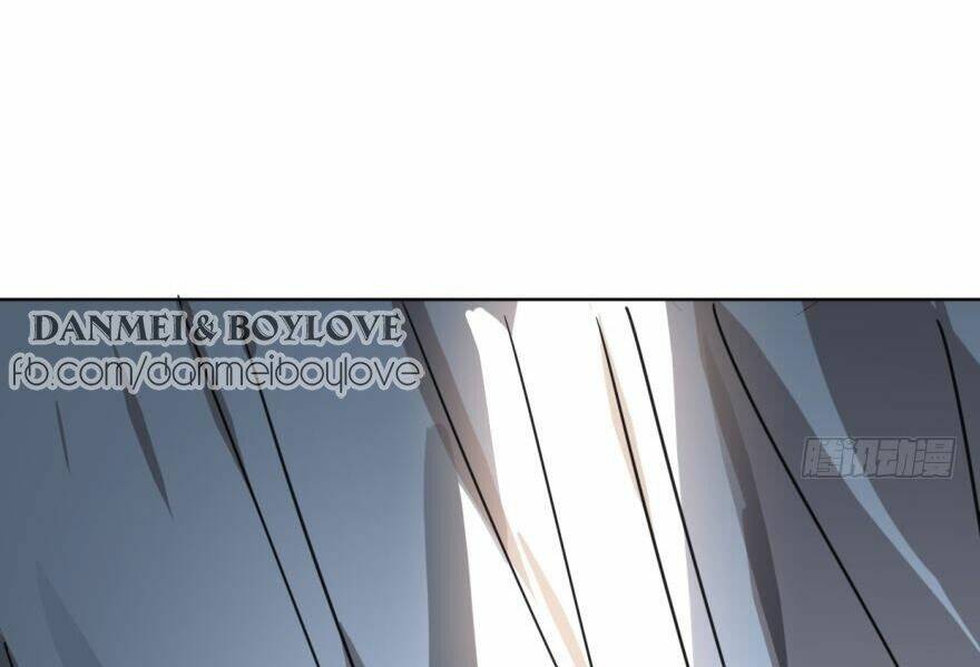 Truy Bắt Ngao Ngao: Chapter 29