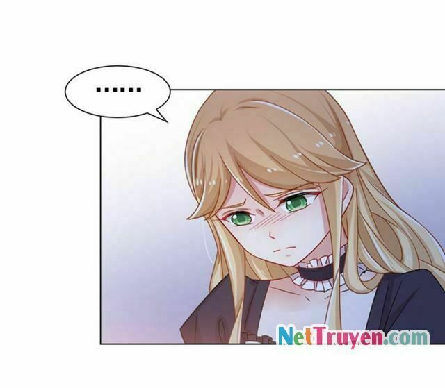 Ma Lạt Thiên Kim Đẩu Ác Thiếu: Chapter 28