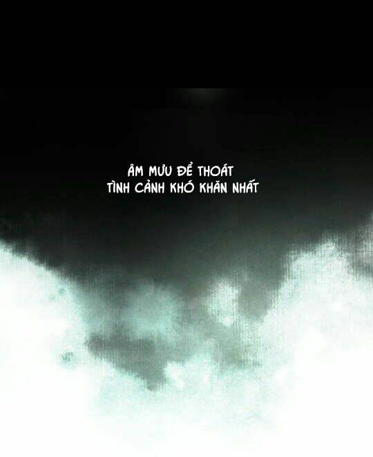 Lấy Một Kẻ Hèn Nhát Về Làm Chồng: Chapter 0