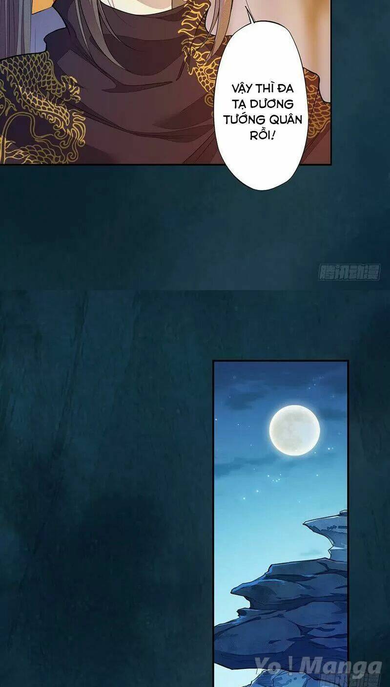 Tuyệt Thế Luyện Đan Sư: Chapter 129