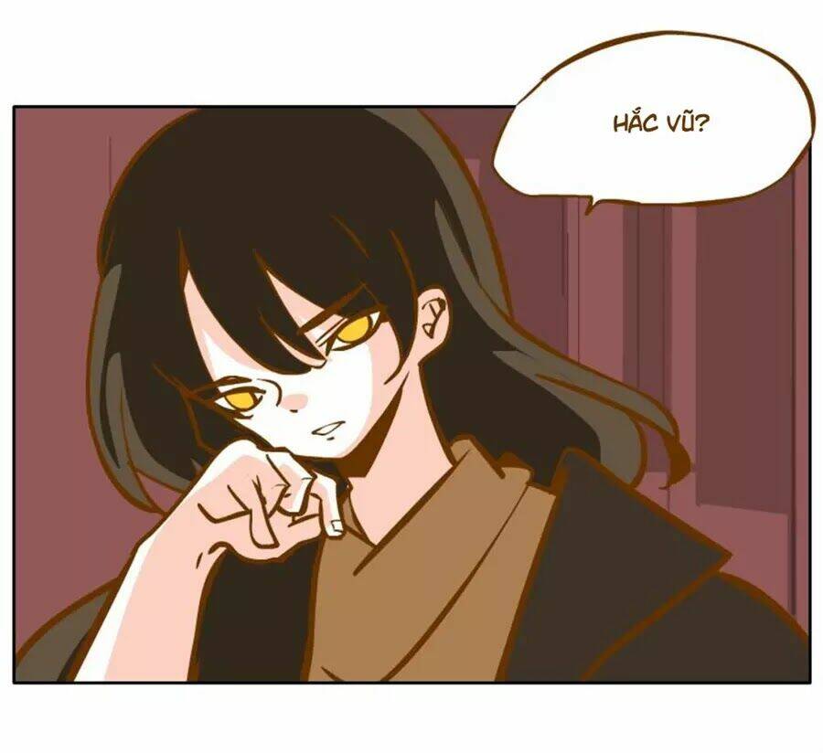 Hòa Thượng Và Tiểu Long Quân: Chapter 63