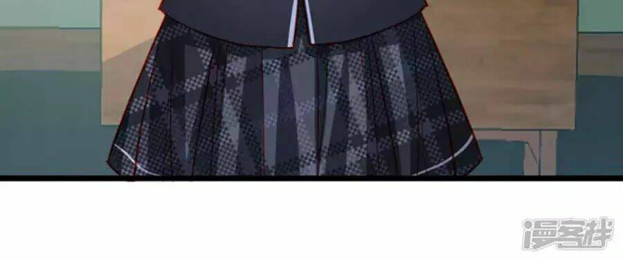 Tu La Thiếu Gia Quá Kiêu Ngạo: Chapter 112