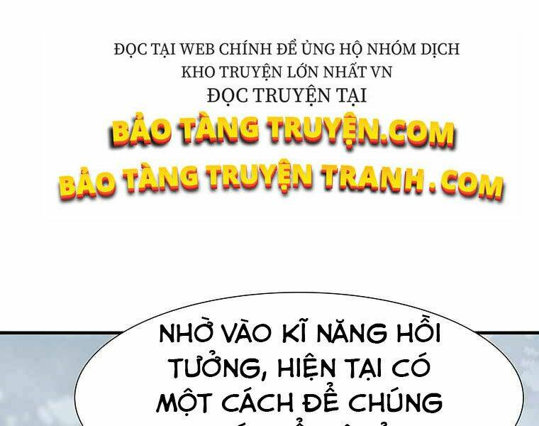 Các Chòm Sao Chỉ Chú Ý Mình Tôi: Chapter 6