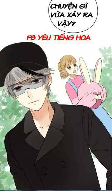 Thần Tượng Điểm Zero: Chapter 12