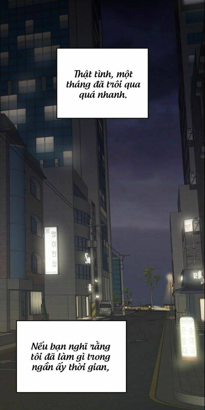 Dna Thiên Tài Đơn Độc: Chapter 2