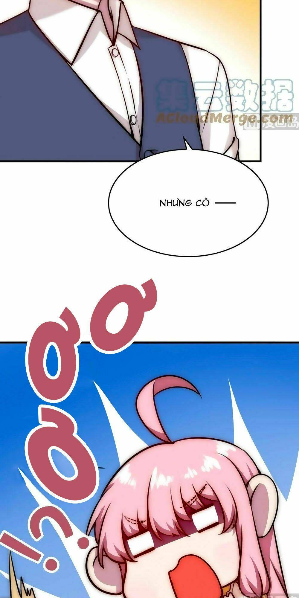 Bám Lấy Nam Thần Bất Chấp Thời Tiết: Chapter 37