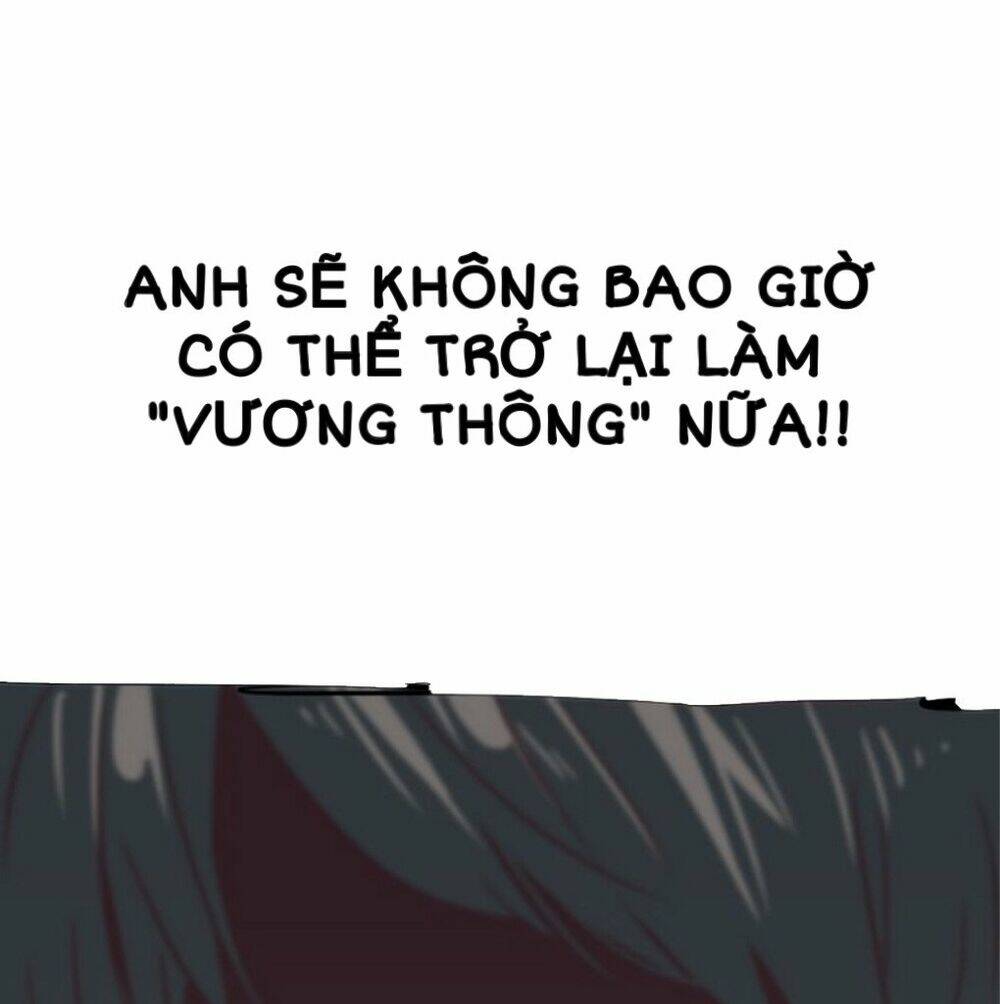 Kim Tiền Chí Thượng: Chapter 5