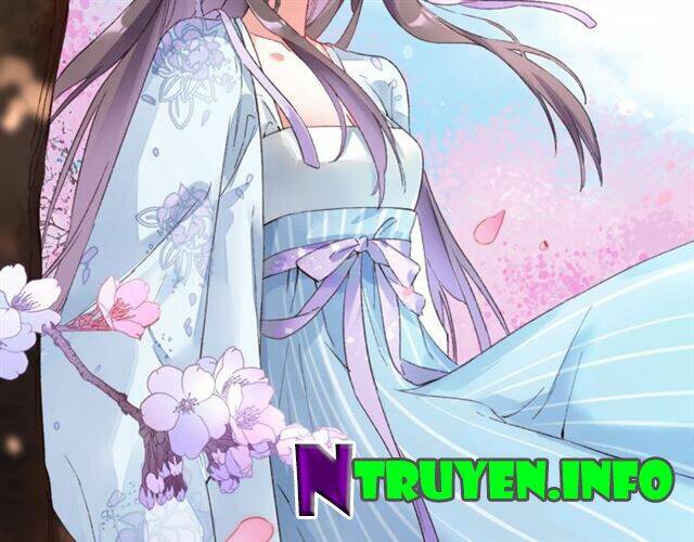 Hoa Nhan Sách: Chapter 63.1