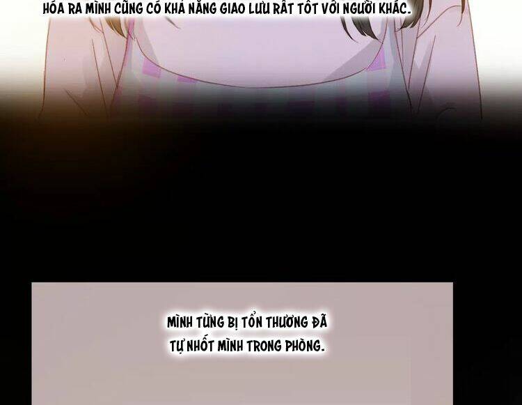 Lượm Được Một Tiểu Hồ Ly 2: Chapter 31