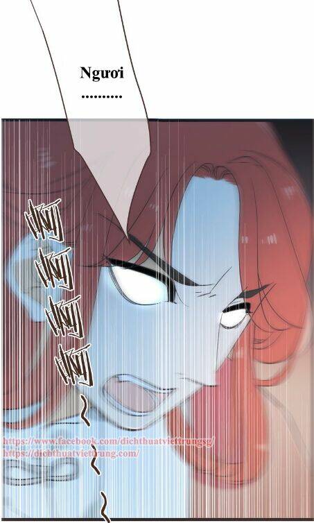 Bạn Trai Tôi Là Cẩm Y Vệ 2: Chapter 52