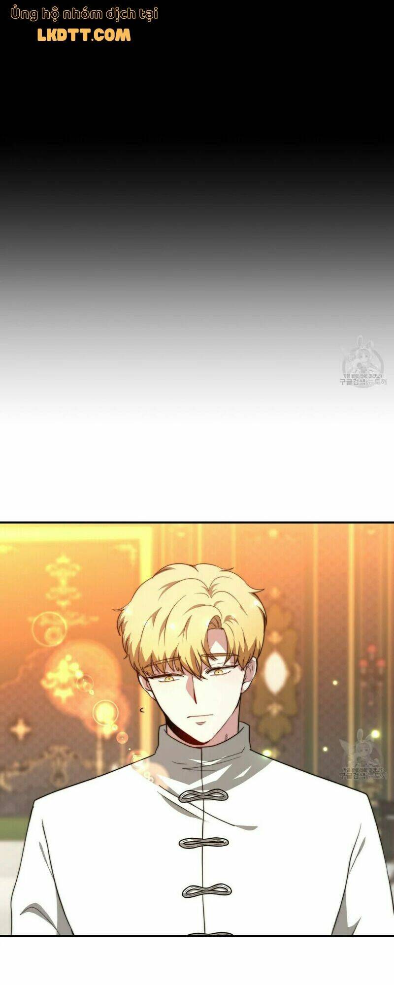 Công Chúa Bị Lãng Quên Muốn Sống Trong Hòa Bình: Chapter 14