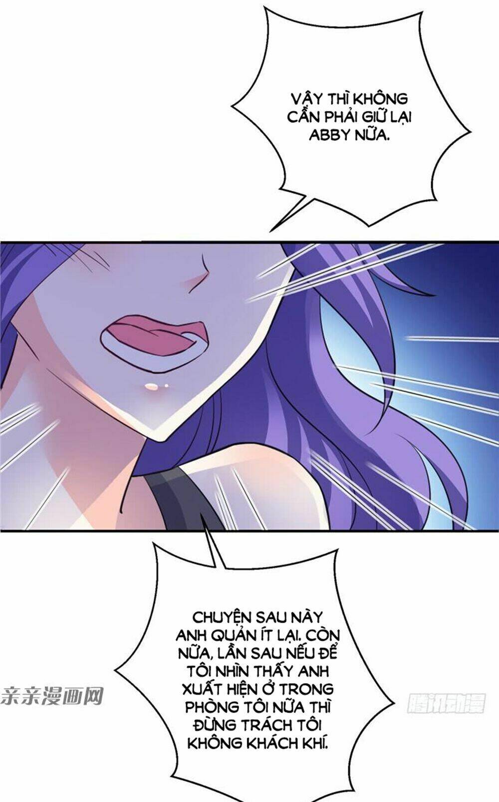 Vợ Yêu Là Báu Vật: Chapter 66