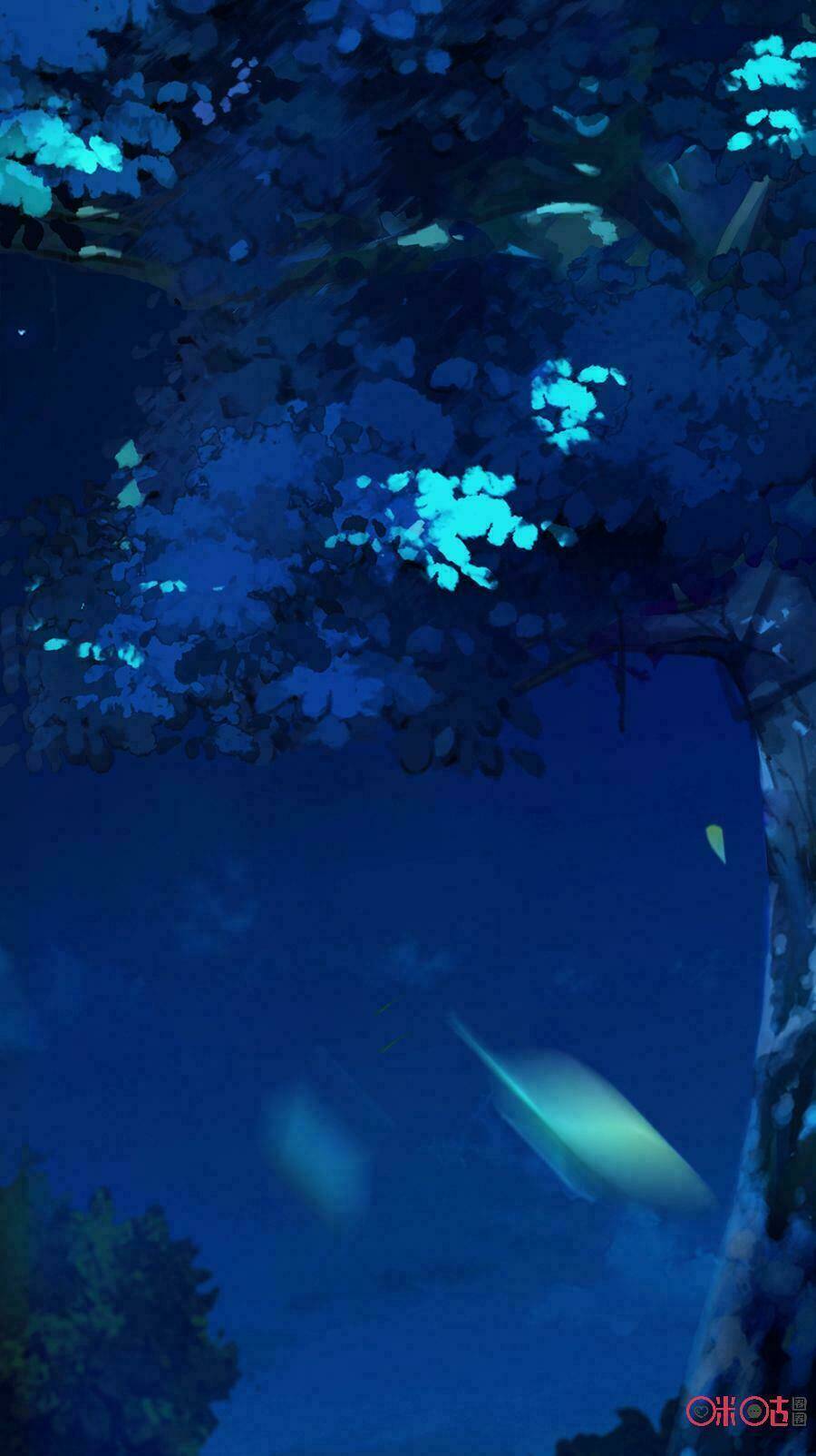 Tu Tiên Cuồng Thần: Chapter 2