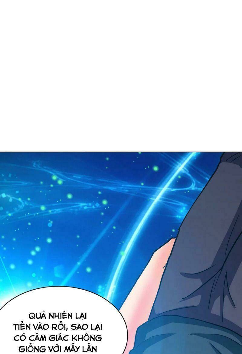 Hệ Thống Tiên Tôn Tại Đô Thị: Chapter 132