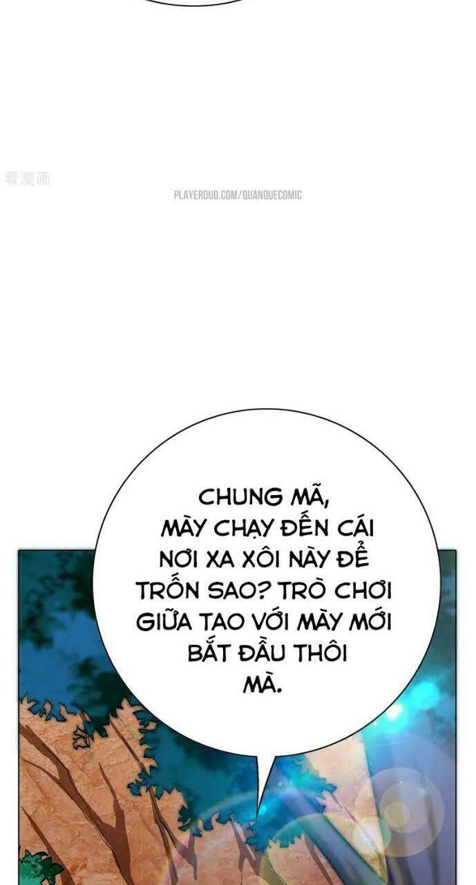 Hệ Thống Tiên Tôn Tại Đô Thị: Chapter 71