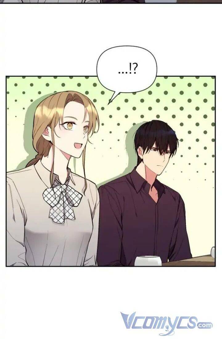 Cuộc Hôn Nhân Rắc Rối Của Tôi: Chapter 4