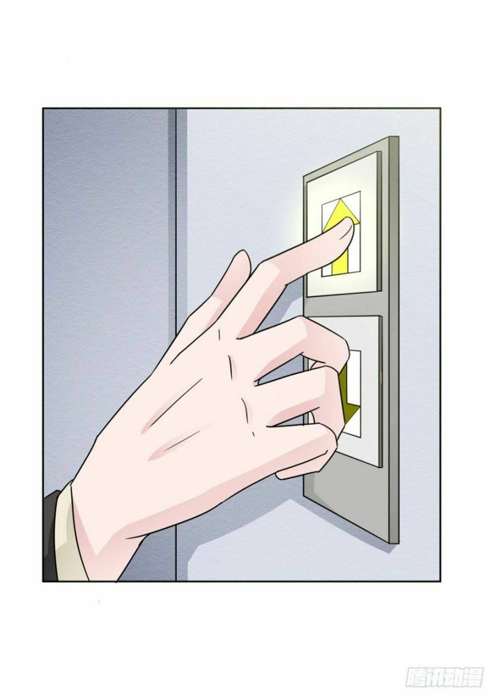 Thiên Kim Đường Môn: Chapter 100