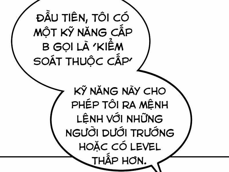 Ngôi Nhà Kết Nối Với Hầm Ngục: Chapter 25