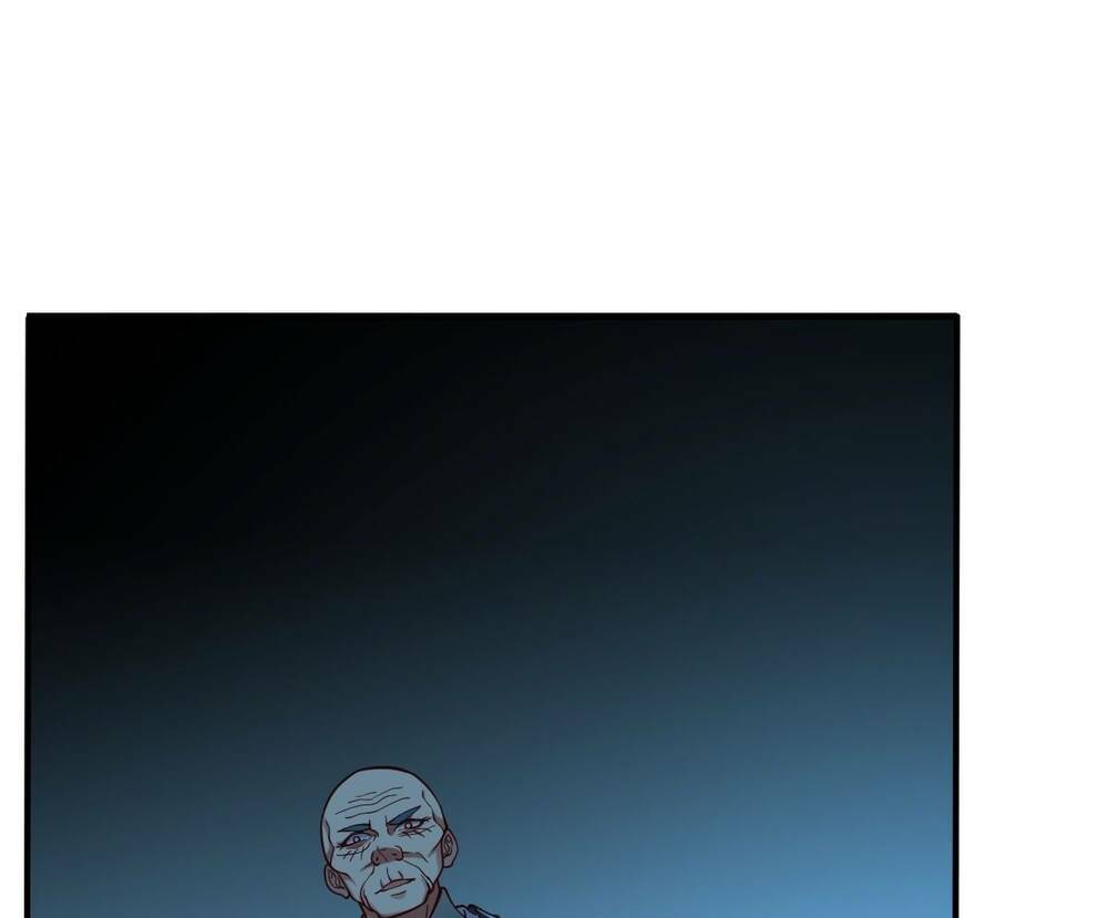 Cục Gạch Xông Vào Dị Giới: Chapter 33