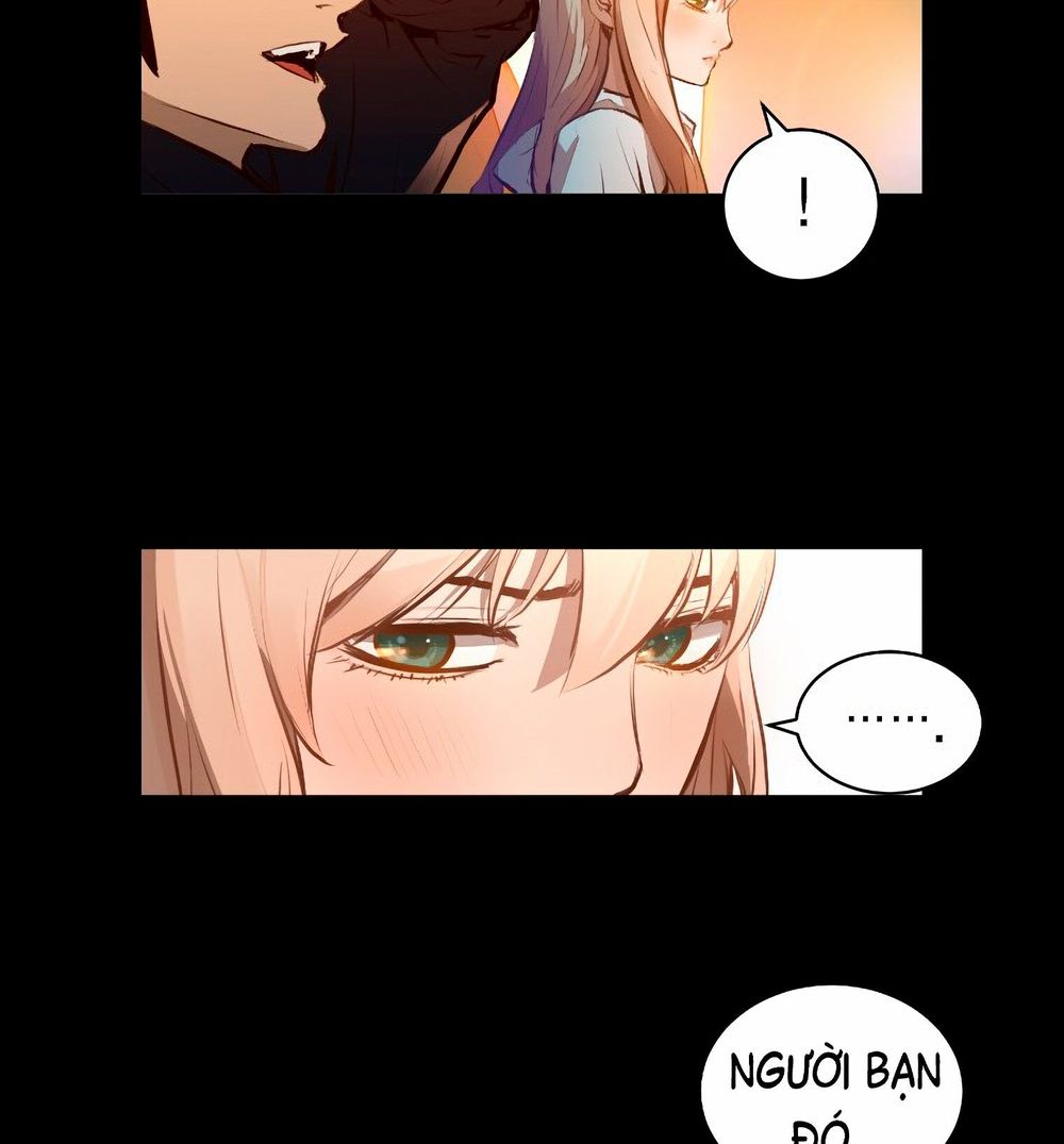 Dị Giới Tam Tuyệt: Chapter 102