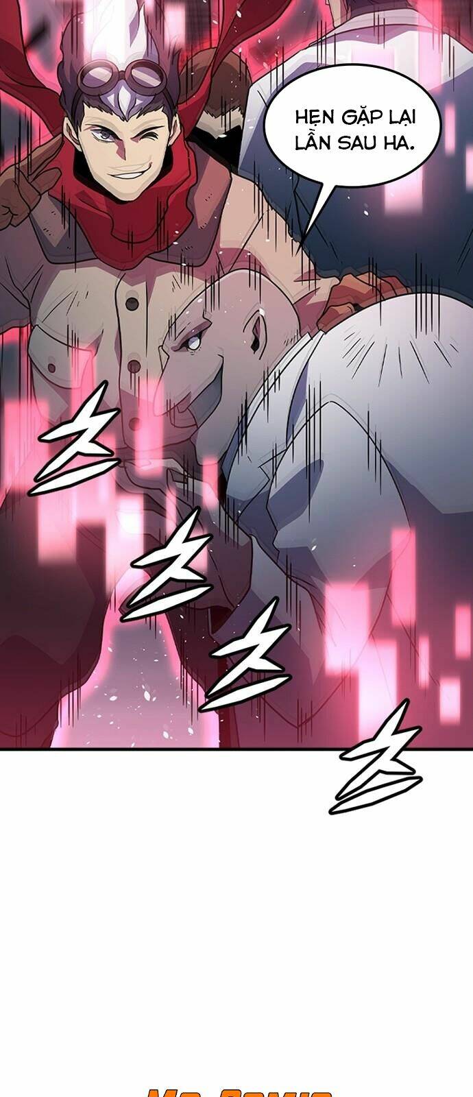 Điểm Chết: Chapter 31