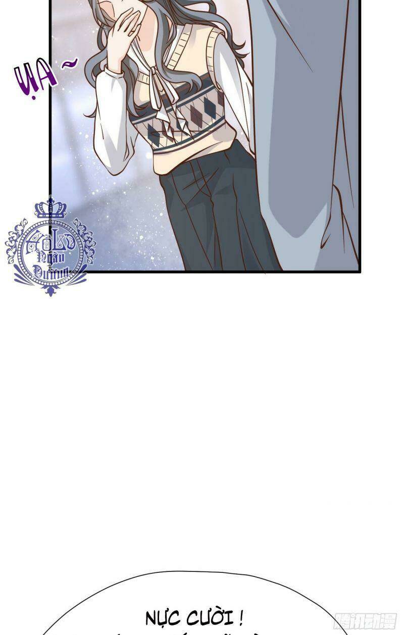 Đưa Em Đi Chơi: Chapter 49