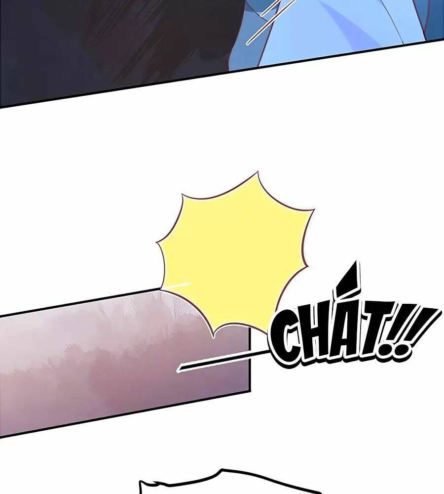 Thịnh Thế Lê Hoa Điện: Chapter 61