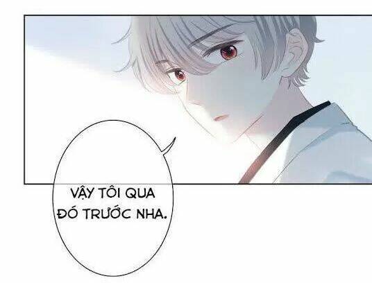 Vấp Phải Nghịch Quang: Chapter 35