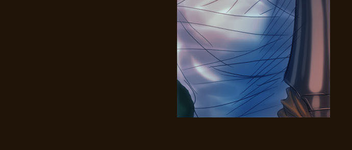 Magician: Chapter 125