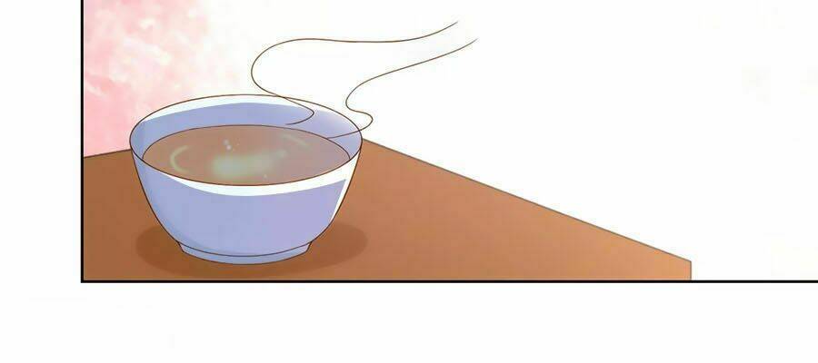 Trù Nương Hoàng Hậu: Chapter 44