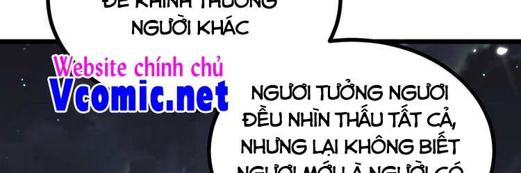 Trọng Sinh Khí Thiếu Quy Lai: Chapter 233